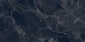 高清天然石材贴图瓷砖大理石