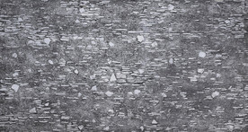 高清天然石材贴图瓷砖大理石