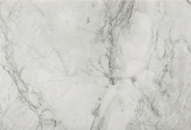 高清天然石材贴图瓷砖大理石