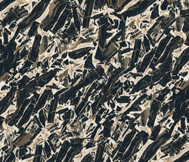 高清天然石材贴图瓷砖大理石