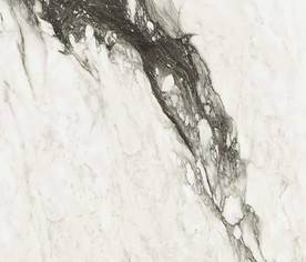 高清天然石材贴图瓷砖大理石