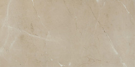 高清天然石材贴图瓷砖大理石