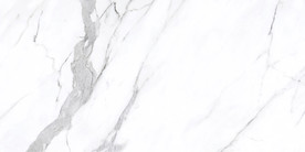 高清天然石材贴图瓷砖大理石