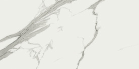 高清天然石材贴图瓷砖大理石