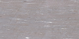 高清天然石材贴图瓷砖大理石