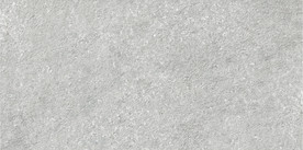 高清天然石材贴图瓷砖大理石