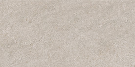 高清天然石材贴图瓷砖大理石