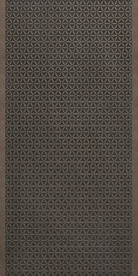 高清天然石材贴图瓷砖大理石