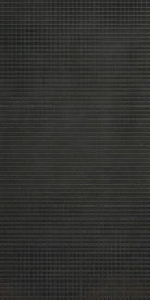 高清天然石材贴图瓷砖大理石