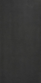 高清天然石材贴图瓷砖大理石