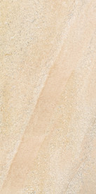 高清天然石材贴图瓷砖大理石