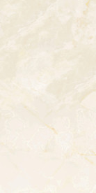 高清天然石材贴图瓷砖大理石