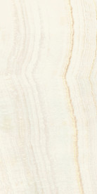 高清天然石材贴图瓷砖大理石