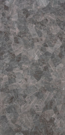 高清天然石材贴图瓷砖大理石