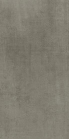 高清天然石材贴图瓷砖大理石