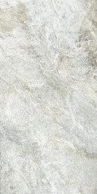 高清天然石材贴图瓷砖大理石