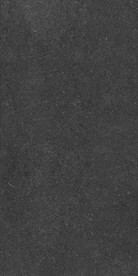 高清天然石材贴图瓷砖大理石