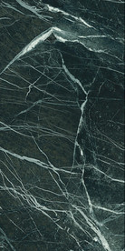 高清天然石材贴图瓷砖大理石