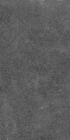 高清天然石材贴图瓷砖大理石