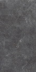 高清天然石材贴图瓷砖大理石