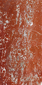 高清天然石材贴图瓷砖大理石