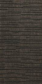 高清天然石材贴图瓷砖大理石