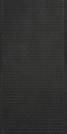 高清天然石材贴图瓷砖大理石