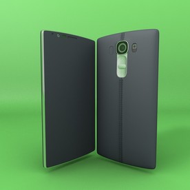 电脑模型 键盘鼠标 数码模型