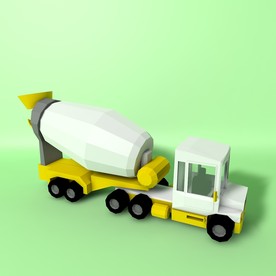 玩具汽车 铁皮小汽车 小汽车