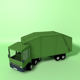 玩具汽车 铁皮小汽车 小汽车