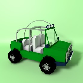 玩具汽车 铁皮小汽车 小汽车