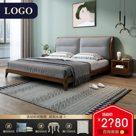 红色活动主图 淘宝天猫主图图片