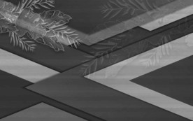 大气高端装饰画 TIF分层