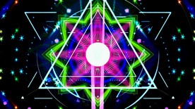 劲爆街舞现代舞快节奏酒吧夜店