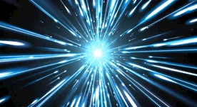 劲爆街舞现代舞快节奏酒吧夜店