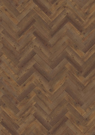 船木 柚木高清木纹木板地板贴图