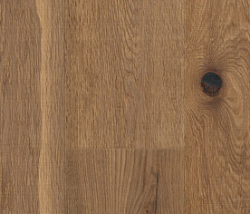 高清木纹木板地板贴图