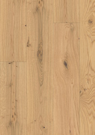 高清木纹木板地板贴图