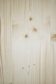 高清木纹木板地板贴图