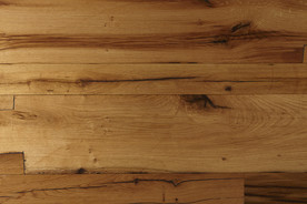 高清木纹木板地板贴图