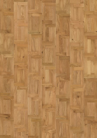 高清木纹木板地板贴图