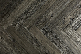 高清木纹木板地板贴图