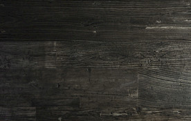 高清木纹木板地板贴图