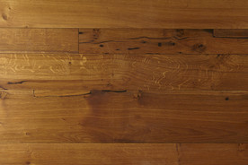 高清木纹木板地板贴图