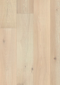 高清木纹木板地板贴图