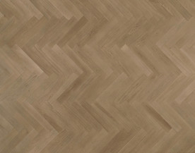 高清木纹木板地板贴图