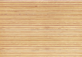 高清木纹木板地板贴图