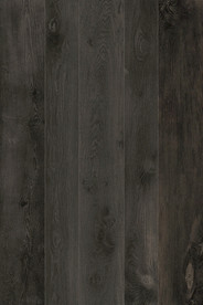 高清木纹木板地板贴图