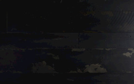 高清木纹木板地板贴图