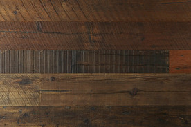 高清木纹木板地板贴图